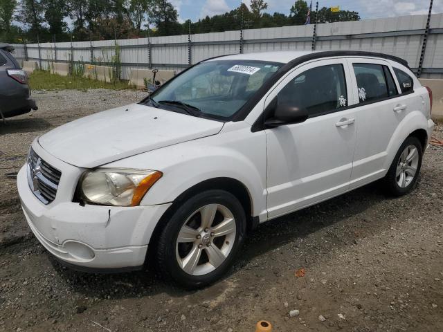 dodge caliber 2011 1b3cb3ha1bd294480