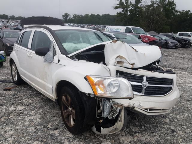 dodge caliber ma 2011 1b3cb3ha1bd296018