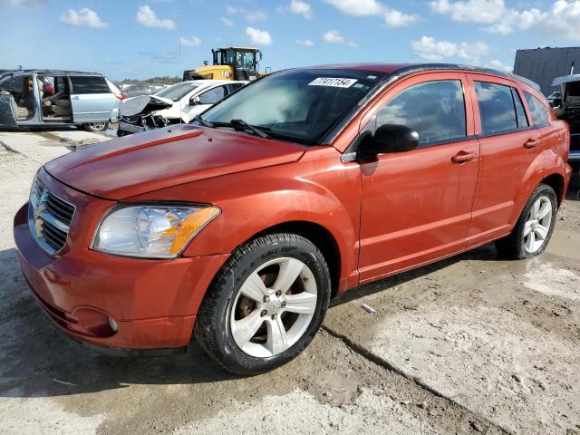 dodge caliber ma 2010 1b3cb3ha2ad595970