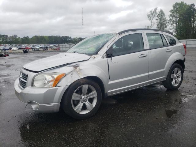 dodge caliber 2010 1b3cb3ha2ad630751