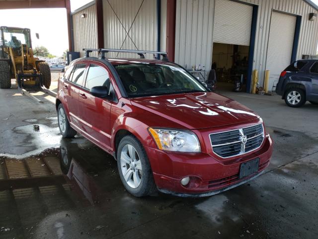 dodge caliber ma 2010 1b3cb3ha2ad639076