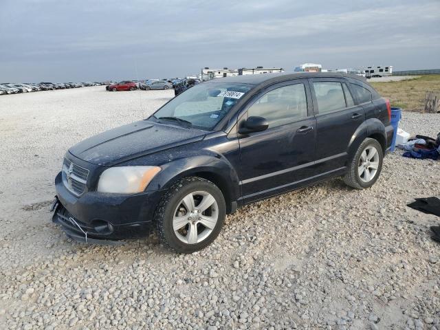 dodge caliber ma 2011 1b3cb3ha2bd113807