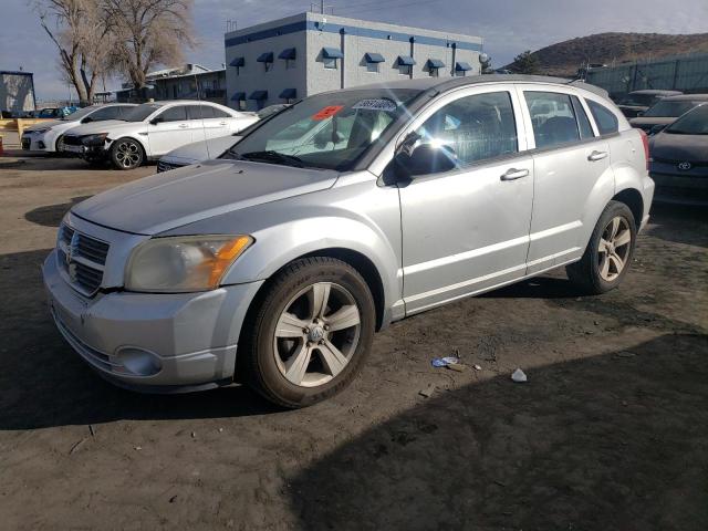 dodge caliber ma 2011 1b3cb3ha2bd114049