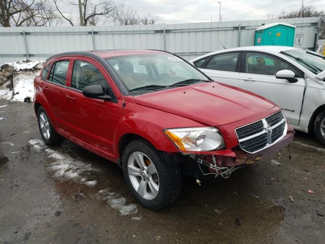 dodge caliber ma 2011 1b3cb3ha2bd143616