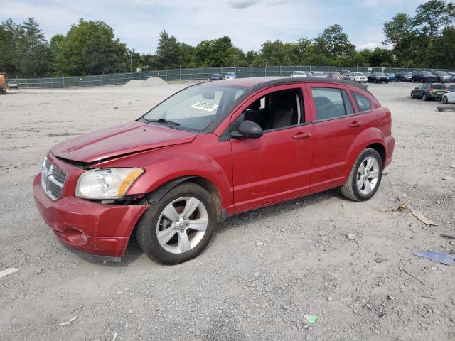 dodge caliber ma 2011 1b3cb3ha2bd172338