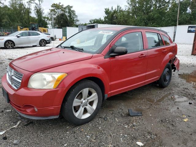 dodge caliber ma 2011 1b3cb3ha2bd209369