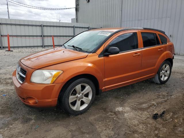 dodge caliber ma 2011 1b3cb3ha2bd242596