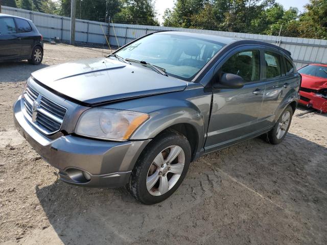 dodge caliber 2011 1b3cb3ha2bd261651