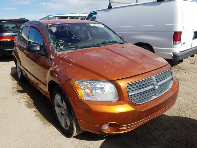 dodge caliber ma 2011 1b3cb3ha2bd297467