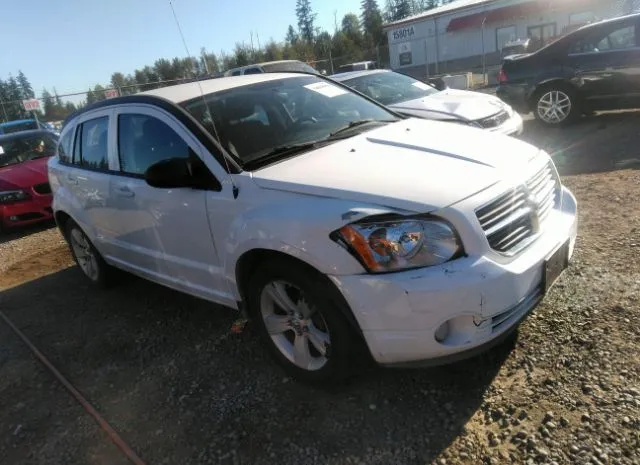 dodge caliber 2011 1b3cb3ha2bd298232