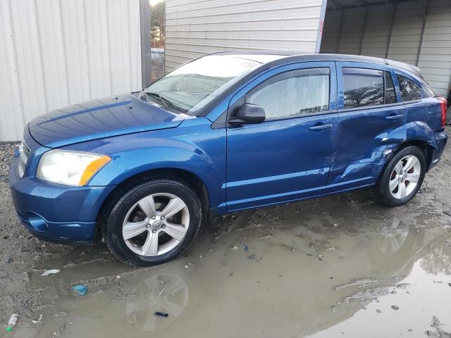 dodge caliber ma 2010 1b3cb3ha3ad543876