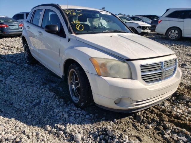 dodge caliber ma 2010 1b3cb3ha3ad565926