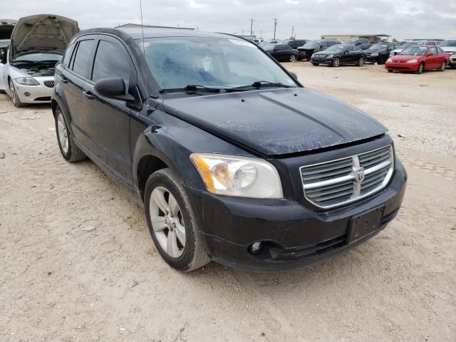 dodge caliber ma 2010 1b3cb3ha3ad568163