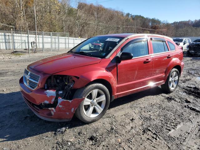 dodge caliber ma 2010 1b3cb3ha3ad604384