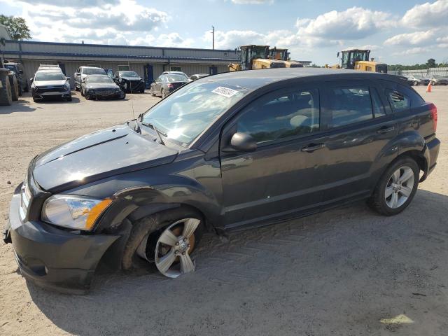 dodge caliber 2011 1b3cb3ha3bd110639