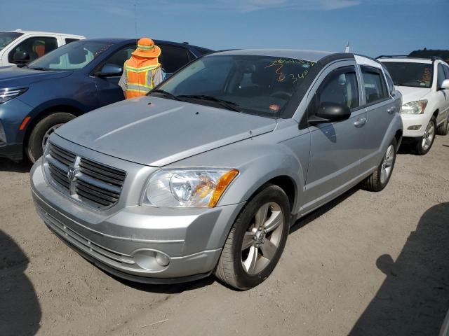 dodge caliber ma 2011 1b3cb3ha3bd116036