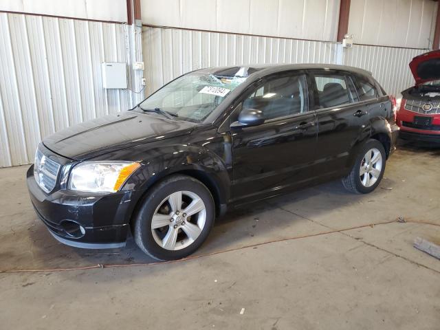 dodge caliber ma 2011 1b3cb3ha3bd116506