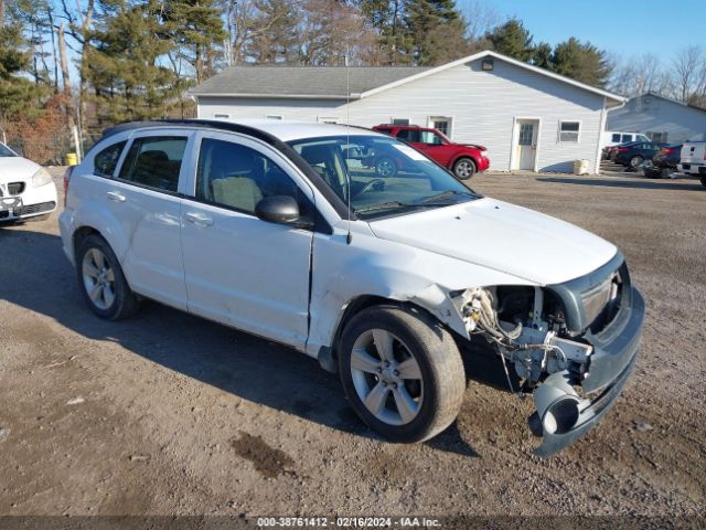 dodge caliber 2011 1b3cb3ha3bd118045