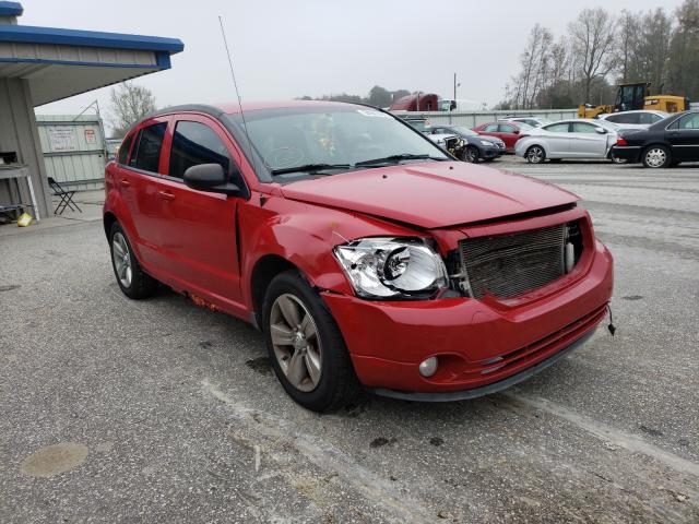 dodge caliber ma 2011 1b3cb3ha3bd148131