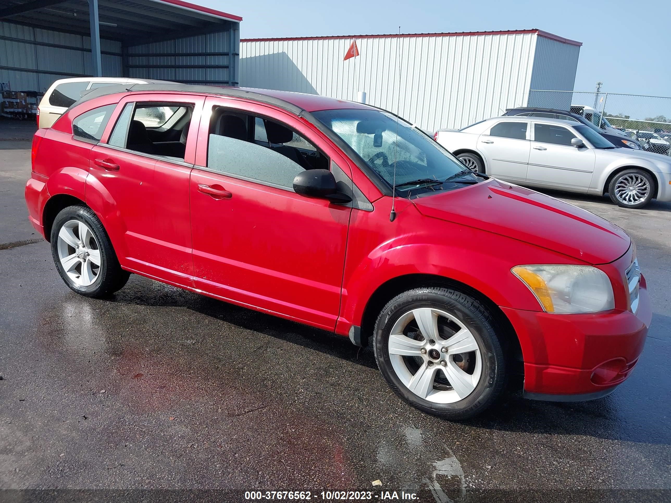 dodge caliber 2011 1b3cb3ha3bd162322