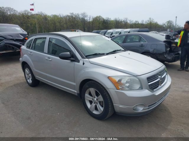 dodge caliber 2011 1b3cb3ha3bd178990