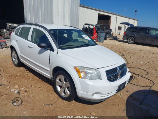 dodge caliber 2011 1b3cb3ha3bd182702