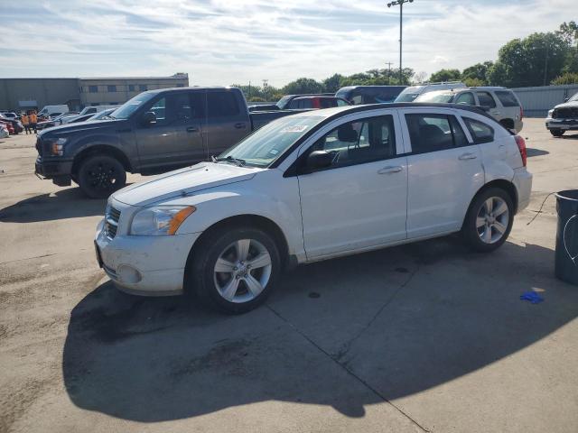 dodge caliber ma 2011 1b3cb3ha3bd295873