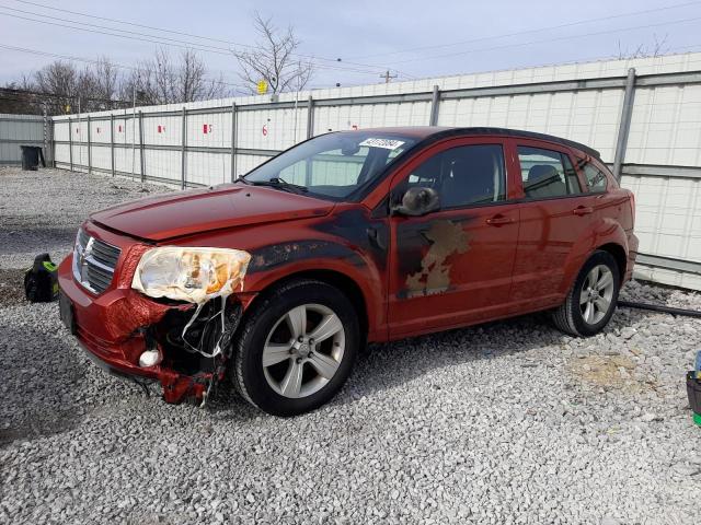 dodge caliber 2010 1b3cb3ha4ad615846