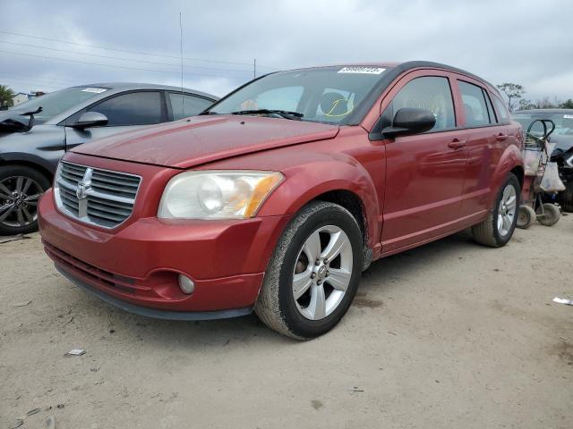 dodge caliber ma 2010 1b3cb3ha4ad616611