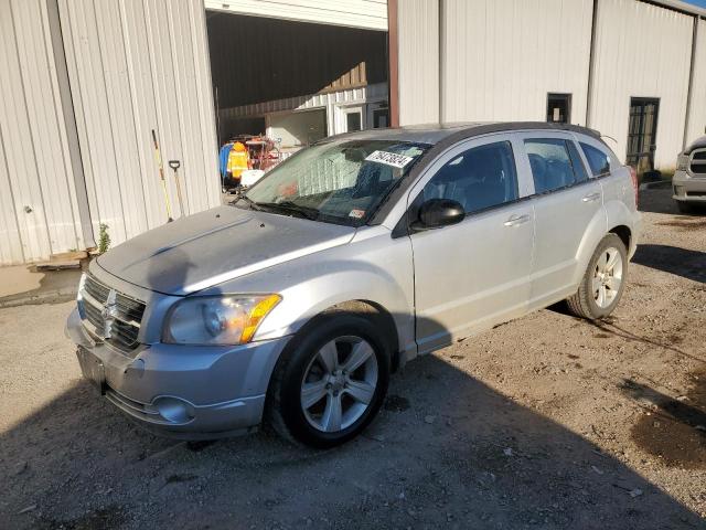 dodge caliber ma 2010 1b3cb3ha4ad638852