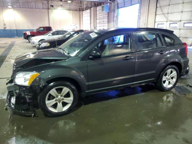 dodge caliber 2011 1b3cb3ha4bd116191