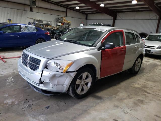 dodge caliber ma 2011 1b3cb3ha4bd118068