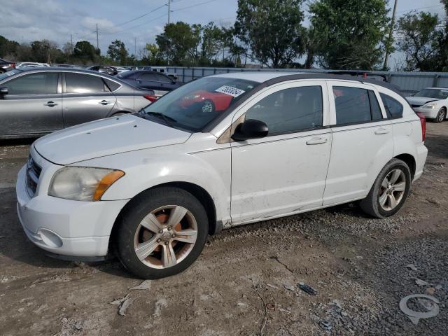 dodge caliber ma 2011 1b3cb3ha4bd125134