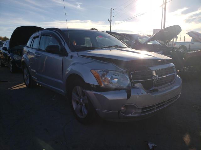 dodge caliber ma 2011 1b3cb3ha4bd262638