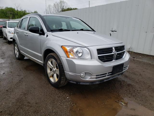 dodge caliber ma 2011 1b3cb3ha4bd268472