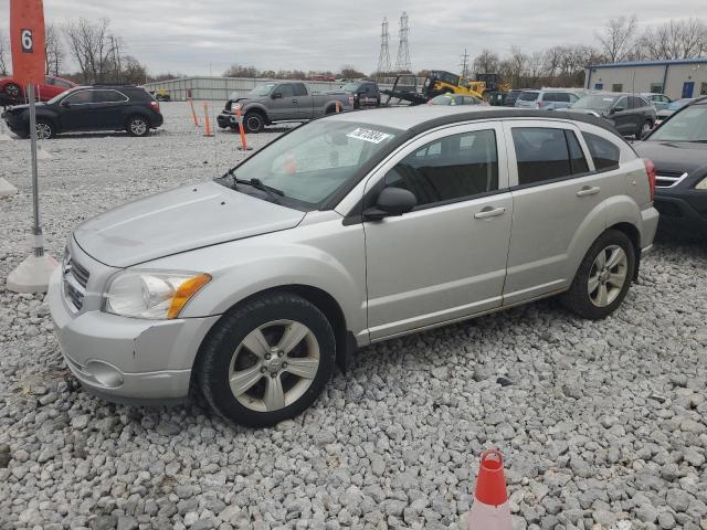 dodge caliber ma 2011 1b3cb3ha4bd297339