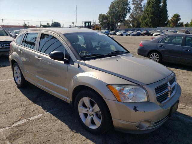 dodge caliber ma 2010 1b3cb3ha5ad543734