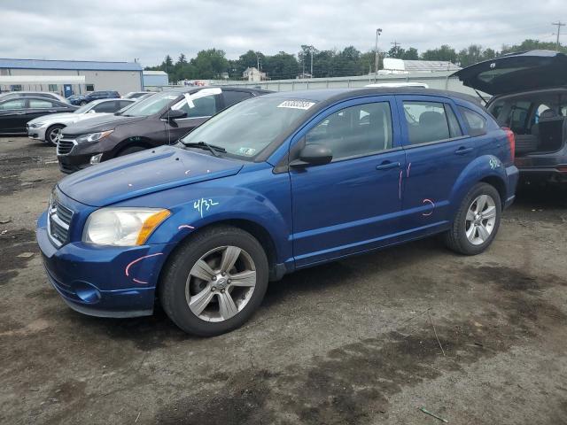 dodge caliber ma 2010 1b3cb3ha5ad587930