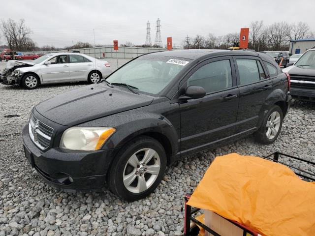 dodge caliber ma 2010 1b3cb3ha5ad595221