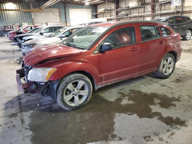 dodge caliber ma 2010 1b3cb3ha5ad616018