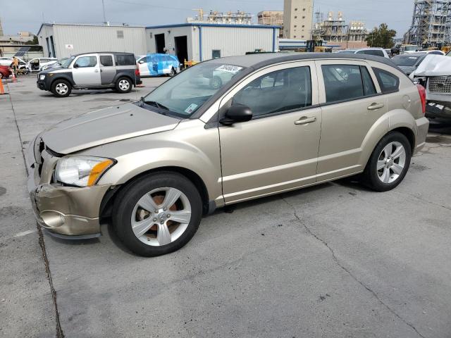 dodge caliber ma 2010 1b3cb3ha5ad638701