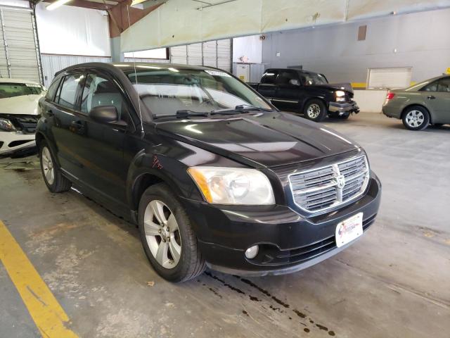 dodge caliber ma 2011 1b3cb3ha5bd192616