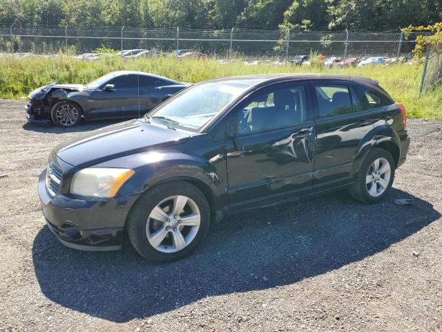 dodge caliber ma 2011 1b3cb3ha5bd227221