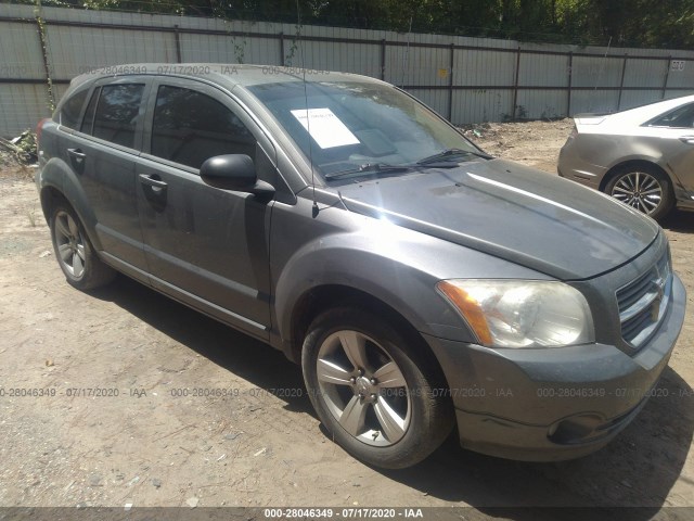 dodge caliber 2011 1b3cb3ha5bd246920