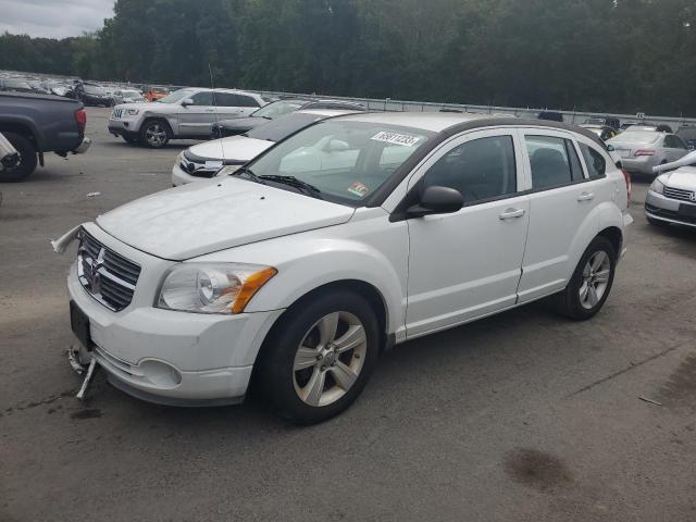 dodge caliber ma 2011 1b3cb3ha5bd247775