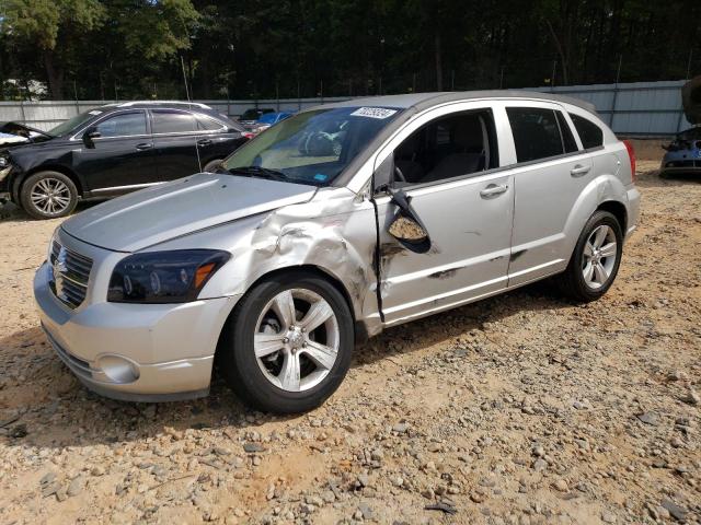 dodge caliber ma 2011 1b3cb3ha5bd268450