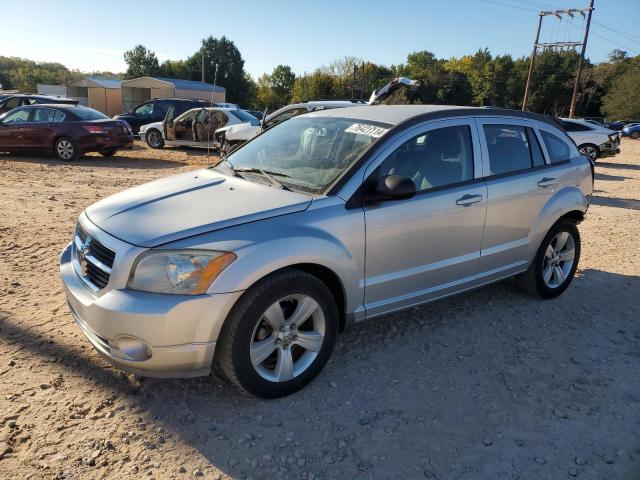 dodge caliber ma 2010 1b3cb3ha6ad582557