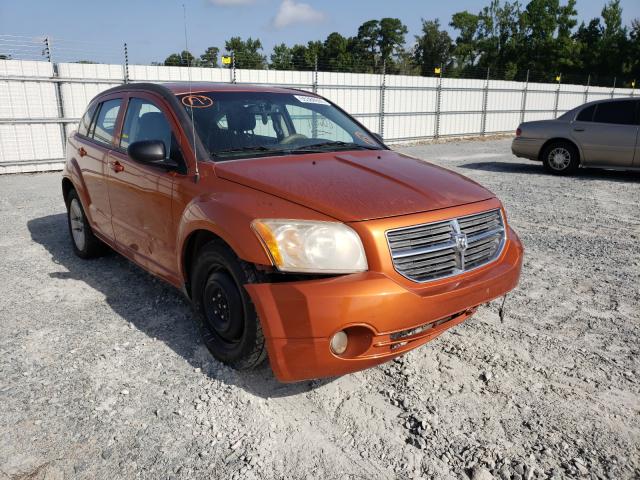 dodge caliber ma 2011 1b3cb3ha6bd107332