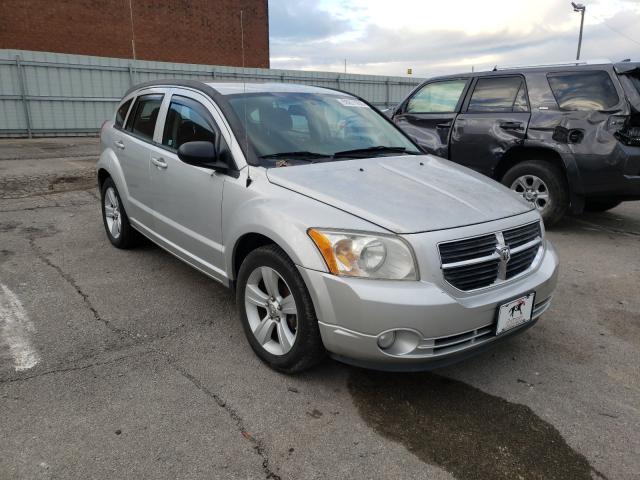 dodge caliber ma 2011 1b3cb3ha6bd107816