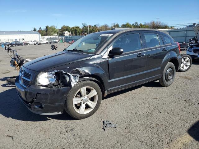 dodge caliber ma 2011 1b3cb3ha6bd115916